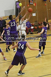 IMG_3810.JPG