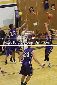 IMG_3811.JPG