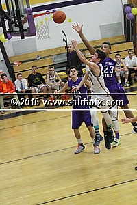 IMG_3815.JPG