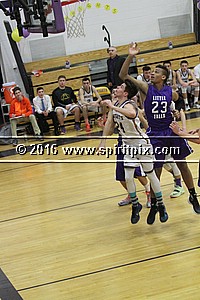 IMG_3816.JPG