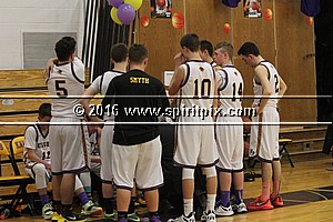 IMG_3829.JPG