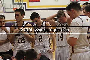 IMG_3831.JPG