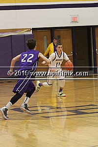 IMG_3838.JPG