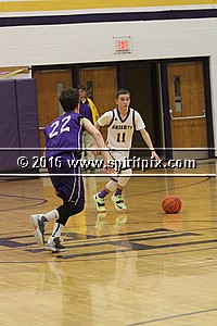 IMG_3839.JPG