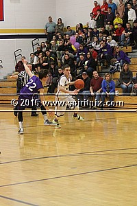 IMG_3841.JPG