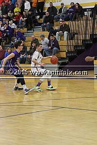 IMG_3843.JPG