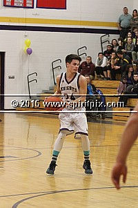 IMG_3847.JPG