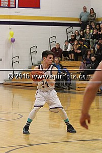 IMG_3848.JPG