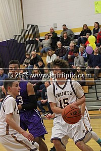IMG_3850.JPG