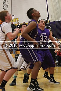 IMG_3857.JPG