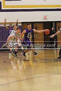 IMG_3870.JPG