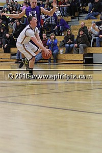 IMG_3878.JPG