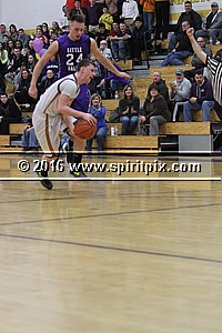 IMG_3879.JPG
