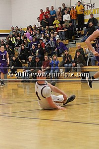 IMG_3880.JPG