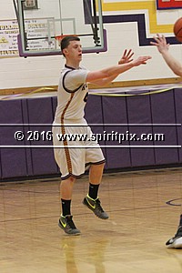 IMG_3887.JPG