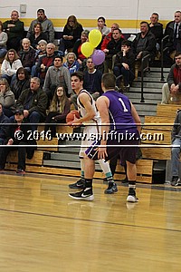 IMG_3889.JPG