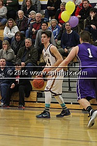IMG_3891.JPG