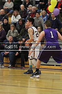 IMG_3892.JPG