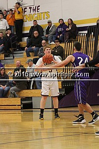 IMG_3894.JPG