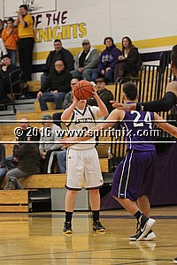 IMG_3895.JPG