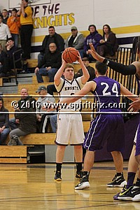IMG_3896.JPG