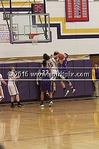 IMG_3912.JPG