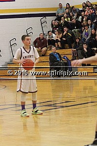 IMG_3926.JPG
