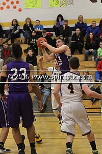IMG_3933.JPG