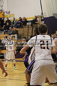 IMG_3965.JPG