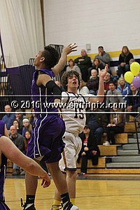 IMG_3967.JPG