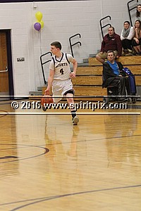 IMG_3977.JPG