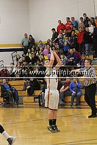 IMG_3982.JPG