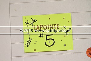 IMG_3995.JPG