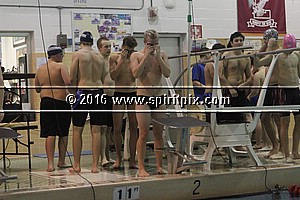 IMG_1724.JPG