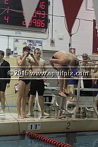 IMG_1729.JPG