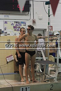 IMG_1740.JPG