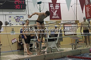 IMG_1744.JPG