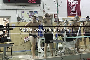 IMG_1752.JPG