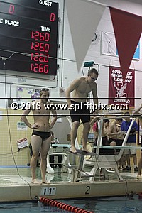 IMG_1759.JPG