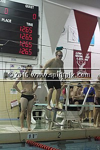 IMG_1760.JPG