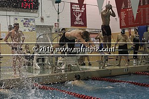 IMG_1765.JPG