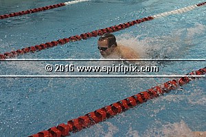 IMG_1780.JPG
