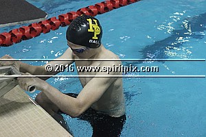 IMG_1785.JPG