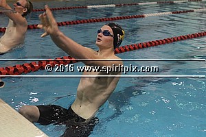 IMG_1786.JPG