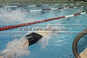 IMG_1789.JPG