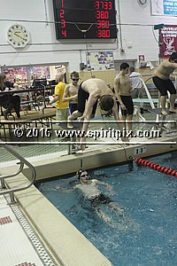 IMG_1794.JPG