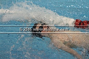 IMG_1802.JPG