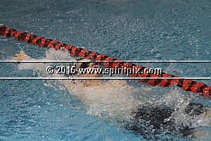 IMG_1809.JPG
