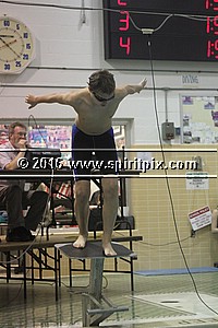 IMG_1822.JPG
