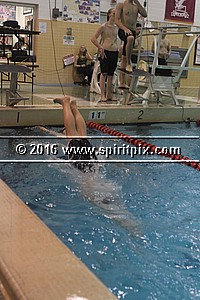 IMG_1828.JPG